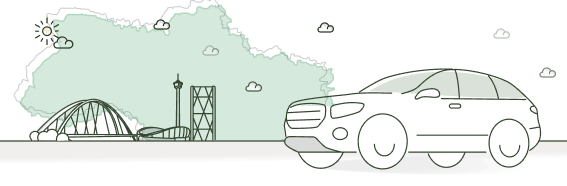 Insurance item image