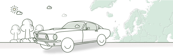 Insurance item image