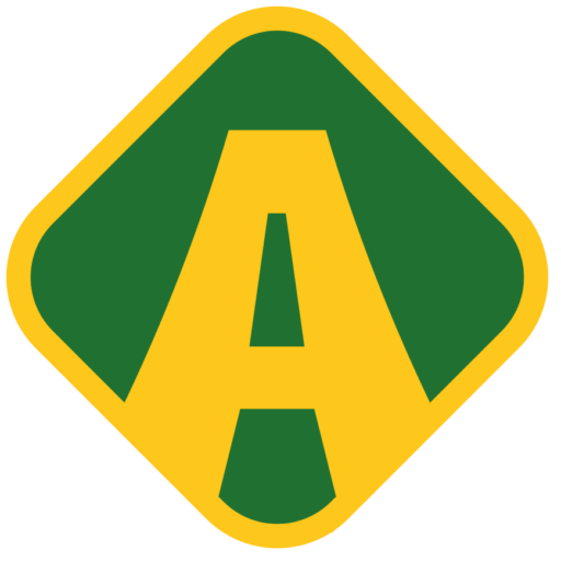 Автоцивілка + 