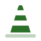 Повний супровід при ДТП — підкажемо, як діяти, допоможемо з європротоколом, документами та отриманням компенсації.