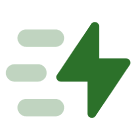 Економимо ваш час і гроші — оформлення за 7 хвилин без зайвих документів. Поліс одразу надсилається на email і з’являється в базі МТСБУ (для поліції).