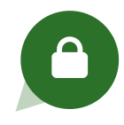 Працюємо тільки з надійними страховими компаніями — без ризиків і затримок. Усі партнери входять до МТСБУ, ваш поліс гарантовано захищений.