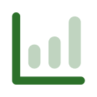 Прозора і чесна оплата — тільки на офіційні рахунки з квитанцією. Без оплат на картку. Ми працюємо легально, ви — отримуєте реальний захист.