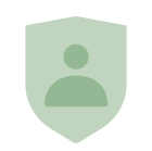 Понад 15 років досвіду. Допомагаємо водіям з 2007 року. Офіційно працюємо як ФОП з 2013 року, маємо всі необхідні сертифікати страхового посередника зареєстровані в НБУ