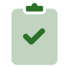 Пояснюємо всі нюанси договору. Допомагаємо водіям на авто з іноземною реєстрацією, пільговикам, пенсіонерам і учасникам бойових дій.