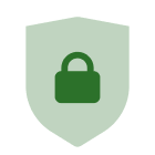 Захищаємо клієнтів у будь-яких ситуаціях — допомагаємо вирішувати страхові спори на вашу користь.