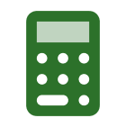 Гарантія повернення коштів — передумали до початку дії поліса? Повертаємо 100% без зайвих питань.